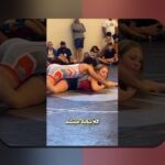 راهنمای کامل درباره شنبه خوش شانس وان ایکس: چرا کاربران ایرانی به این سایت شرط بندی اعتماد می‌کنند؟