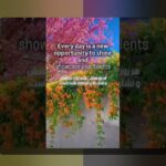 تحلیل انگیزه پس از گل: درک چرایی شادی و رفتار پس از به ثمر رسیدن در زندگی روزمره